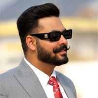Vinaypal Singh Gill