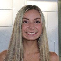 Chloe Murphy