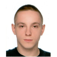 Mikołaj Wawryszuk