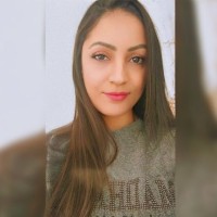 Ramilla Torres