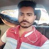 Jeetendra Kumar
