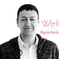 Abdelwahad Echairi