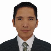 jose luis meza adriano
