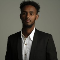 Selemon Melese