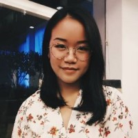 Felicia Lie