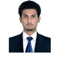Mohd Yusuf