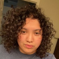 Wendy Dominguez