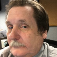 Randy Mack