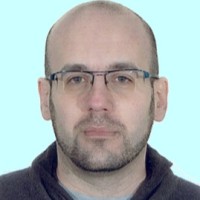 Fabrizio Cesura