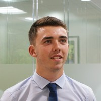 Liam Howe