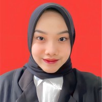 Tasya Nabilah Pratiwi
