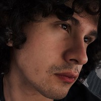 Enzo Humberto Rocha e Silva