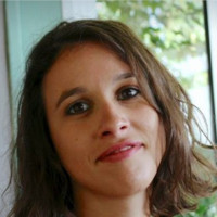 Elodie Heslot