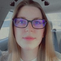 Erin Norris