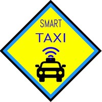 Πασχαλιδης Χρυσοβαλάντης