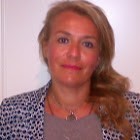 Christina Costaridi Crosby