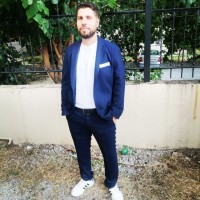 Eren Araz