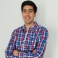 Franco David Feo Mazzella