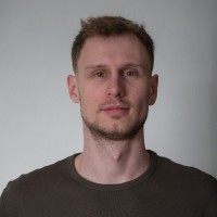 Daniel Sváček