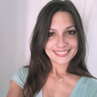 Marie Cerdan