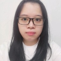 Kahyee Lee