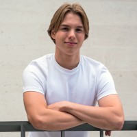 Alex Sebo