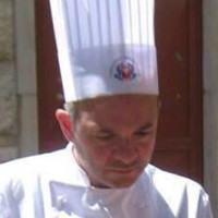 BUTTAFUOCO GIAMPIERO