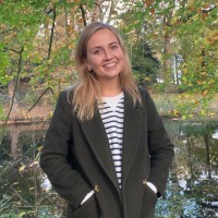 Mirthe Bargboer