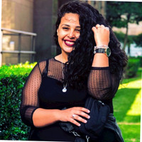 Sthefany Carvalho