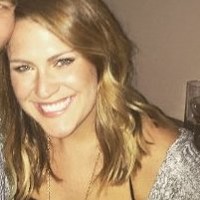 Meagan Koepp