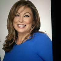 Patty Romano Plascencia