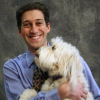 Cary Lieberman