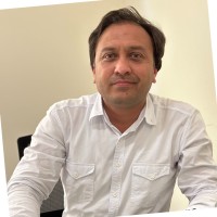 MALIK IRFAN