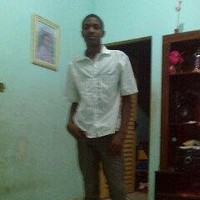 Bruno Fernando