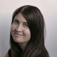 Reetta Pihlström