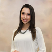 Moriah Lee