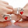 Selvi Dinesh