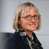 Stefanie Schlink-Böger