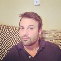 Ryan Petrick