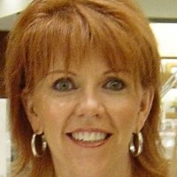 Linda Baldwin