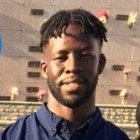 Terrin Coleman
