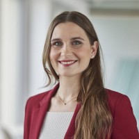 Louisa Schilling