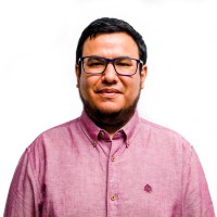 Rubén Eduardo Rodríguez Valero