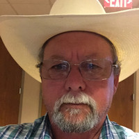 Raymond Moore