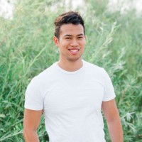 John Hidalgo