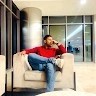 Nazmul Hasan
