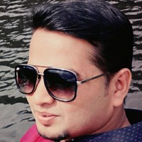 Shajahan Kk