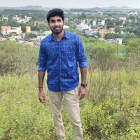 Venkatesh Bala