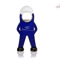 sebastian Berendsohn