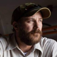 Jeffery Teague